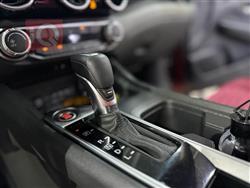 نیسان سێنترا